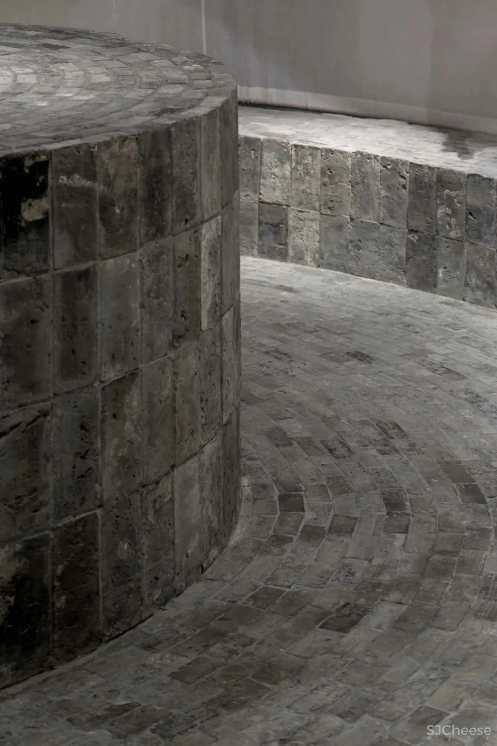 如恩新作 帷集星座 – 集丝坊