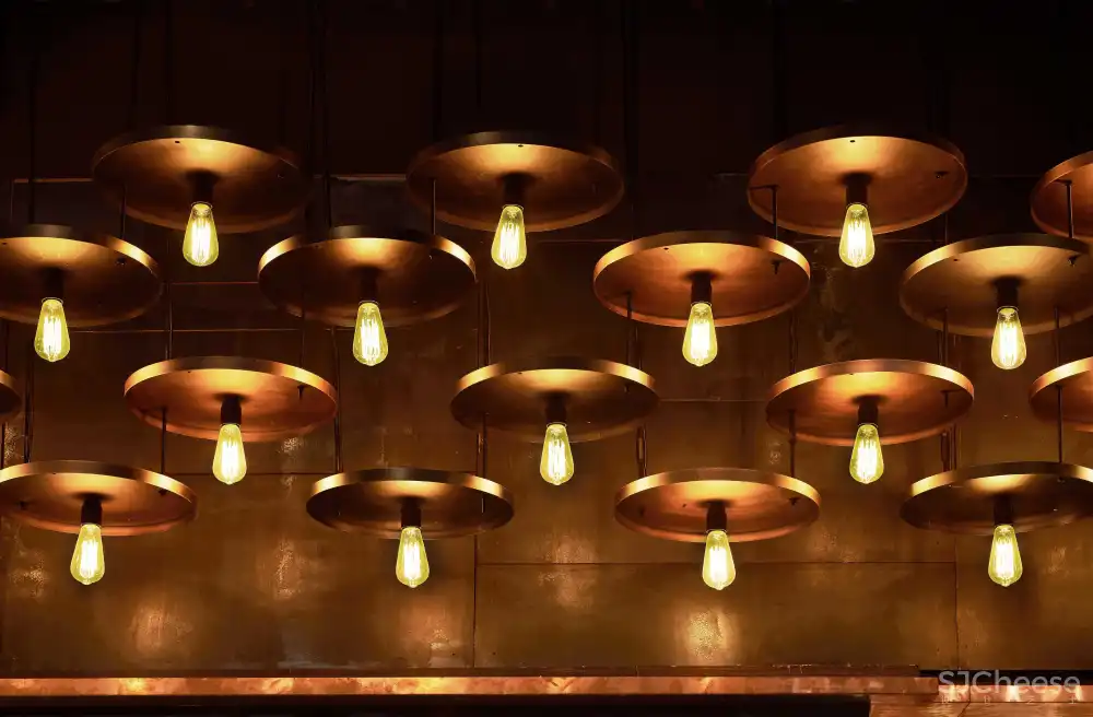 wine connection the grill