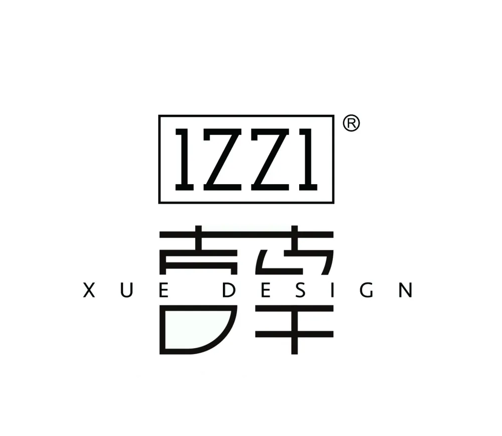 一抹惊艳红酒吧,轻奢商务风 ! 薛Design