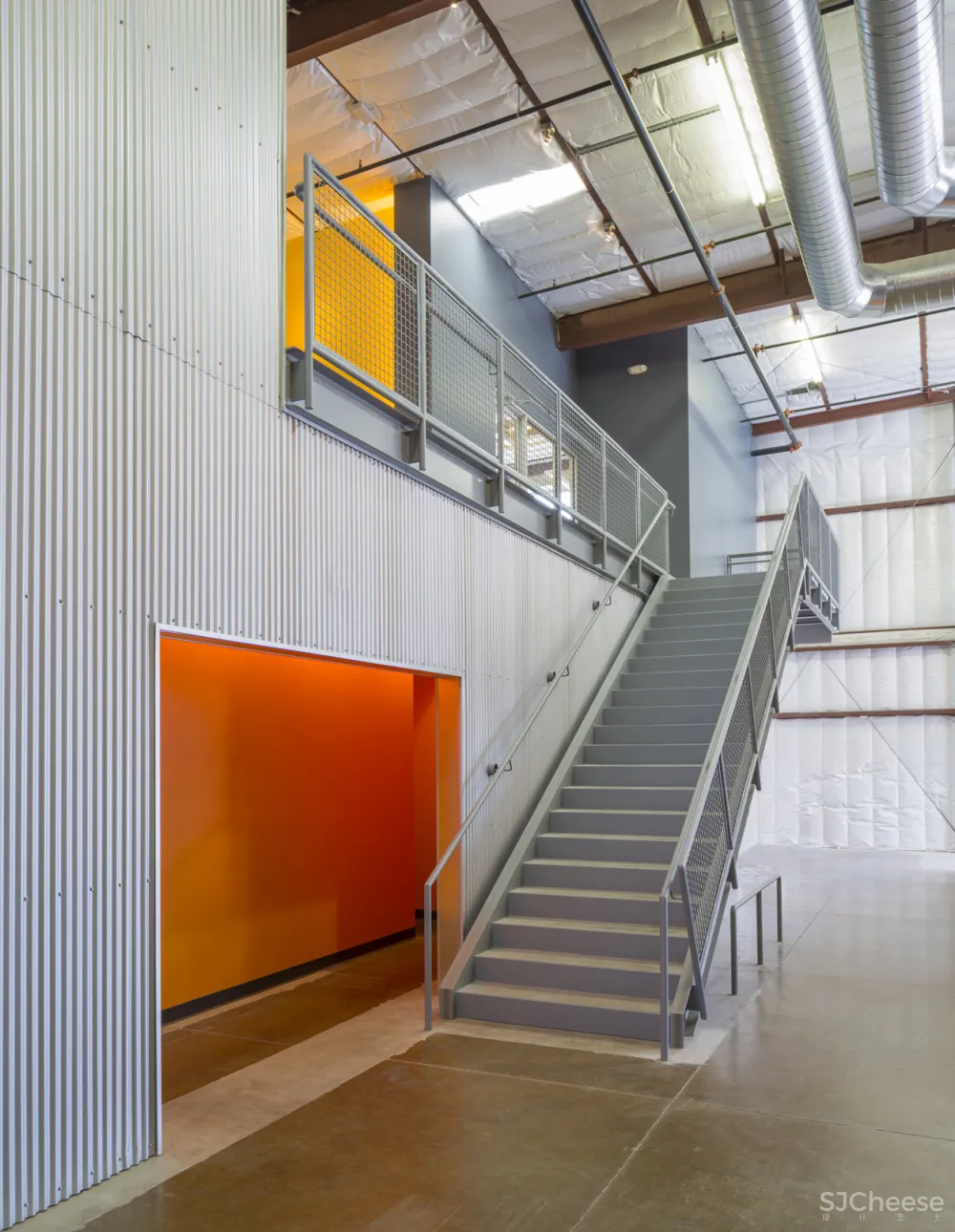 stone age climbing gym