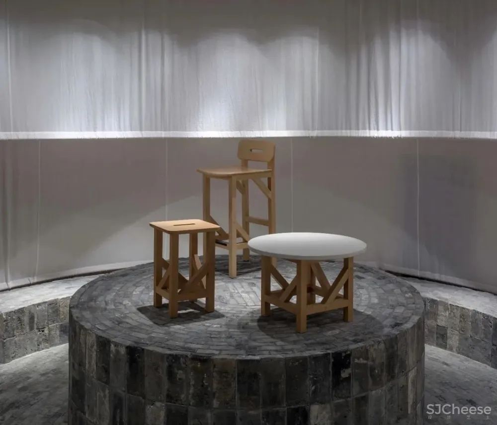 如恩新作 帷集星座 – 集丝坊