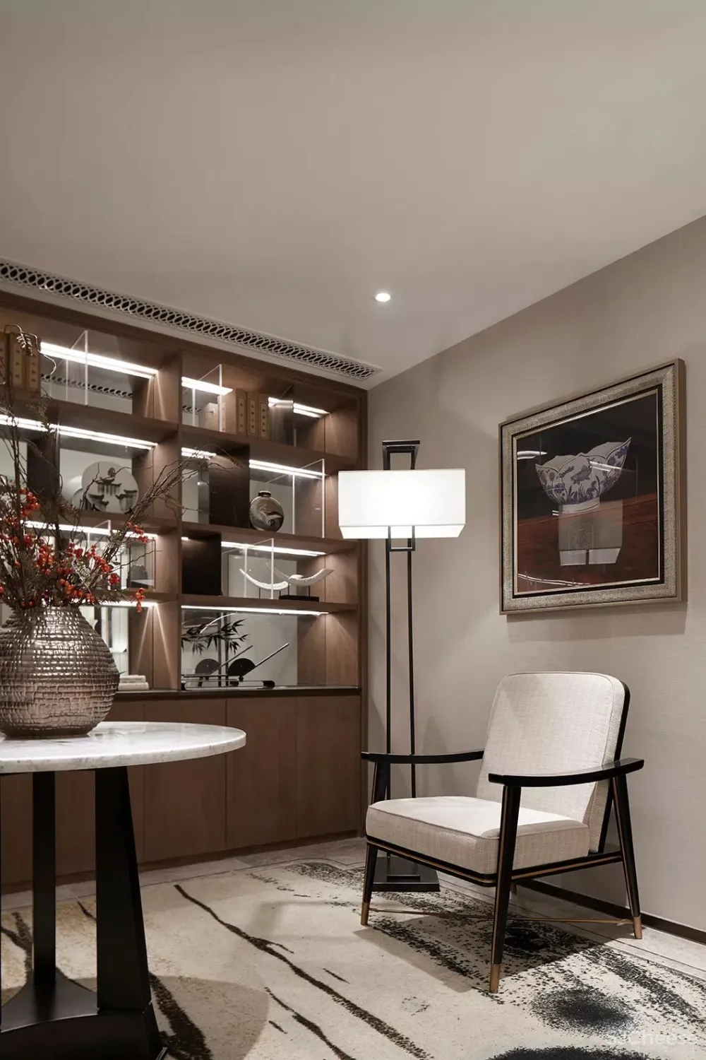 2020年2月份人气前三案例分享