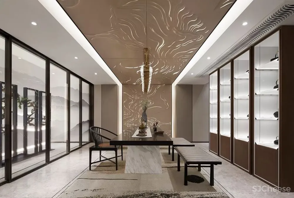 2020年2月份人气前三案例分享