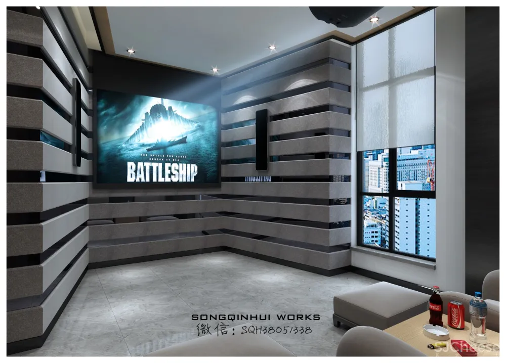 南昌丽华皇宫网咖