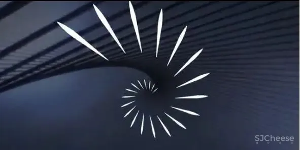 万科 x 大仓 对话自然美学,预见未来新生活