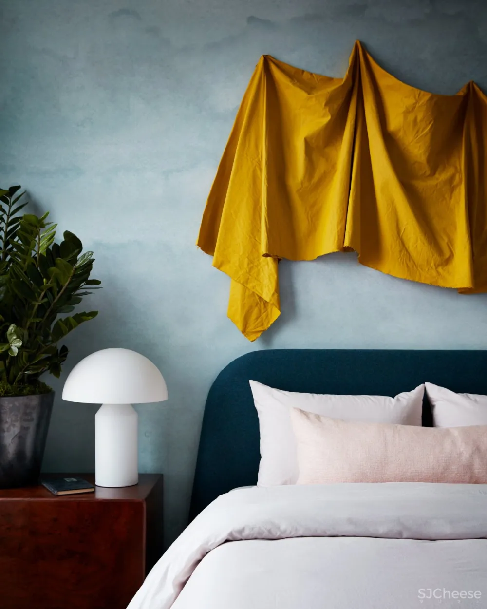 Jamie Bush | One Manhattan Square , 曼哈顿住宅终极典范