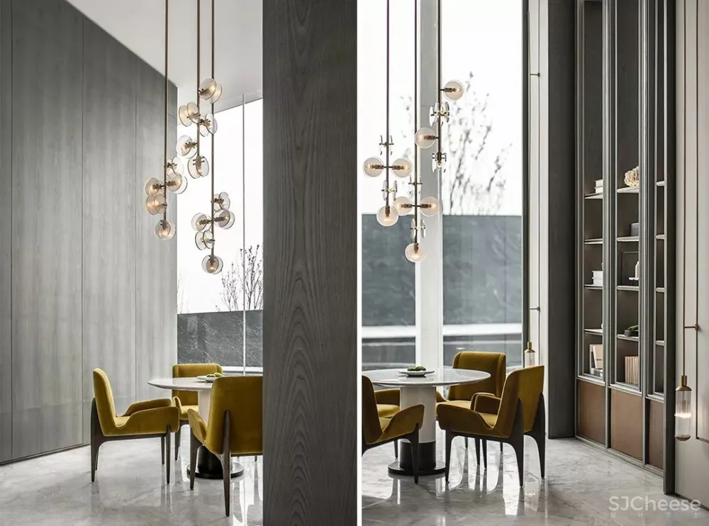 2020年2月份人气前三案例分享