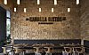 Francesc Rifé | Canalla Bistromx , 工业风餐厅