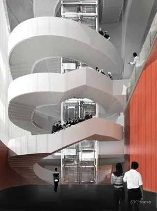 house of hungarian music