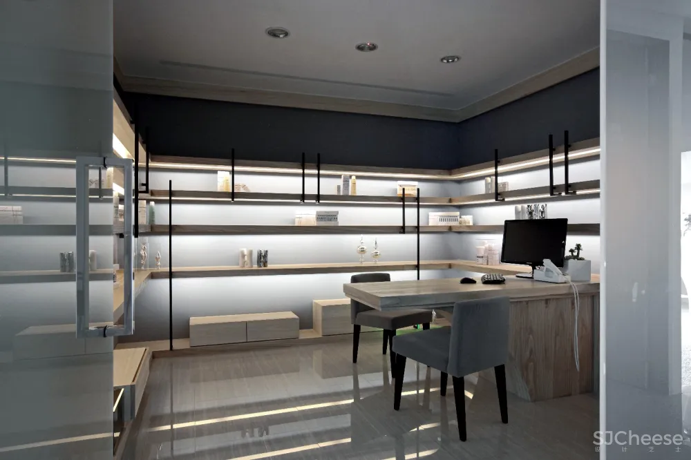 黄金旭 诺本蕬健发中心