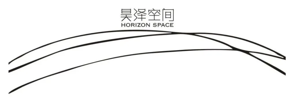 去繁从简,游走在宁静淡泊的理想境界 昊泽空间设计