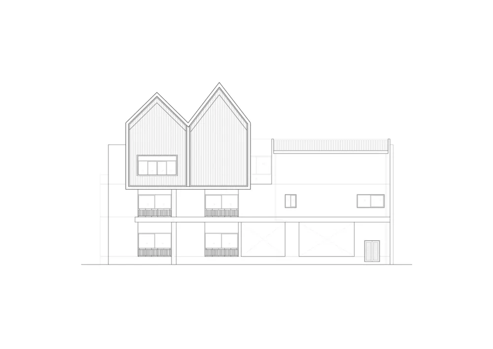 Birmingham New Street Station AZPML