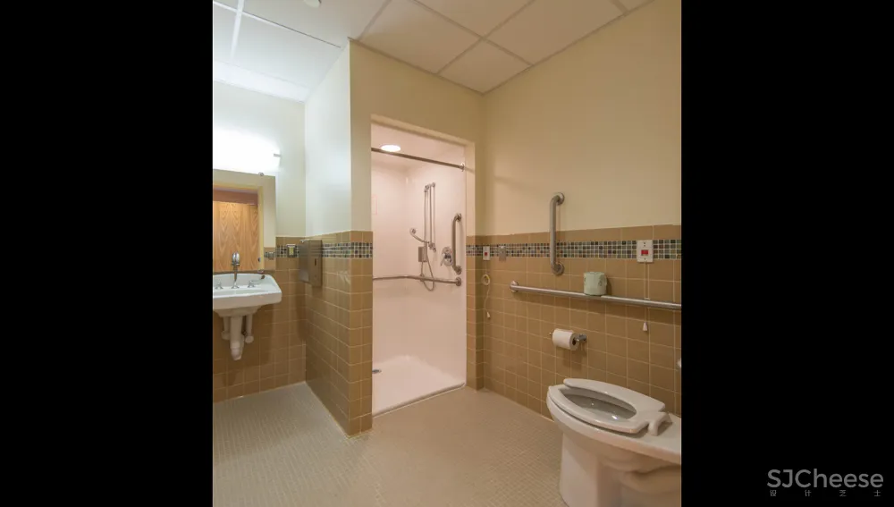 american hospice of new jersey