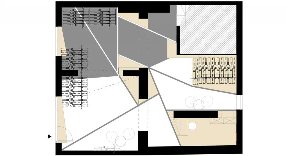 波兰VÈLO7自行车商店 modelina™