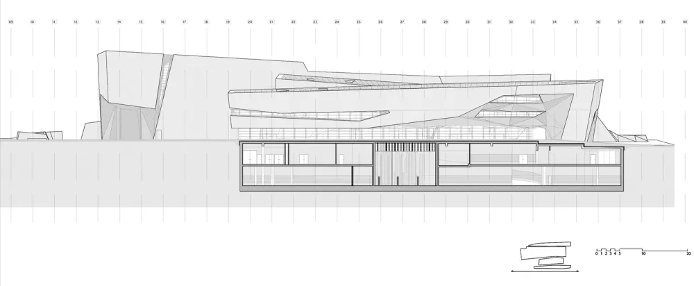 CKK Jordanki Fernando Menis