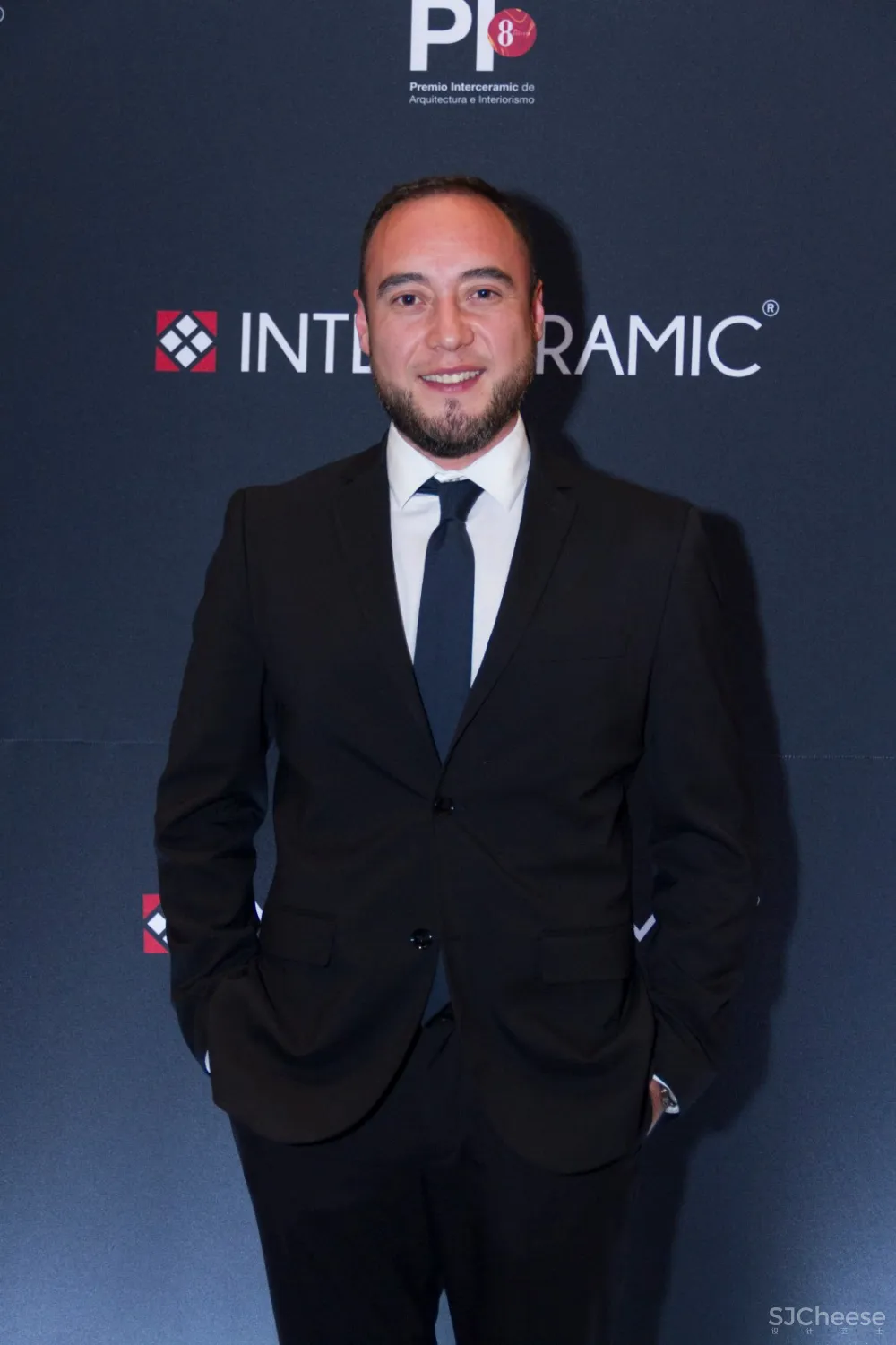 PI设计大奖 瓷砖商业工程创新应用奖: 皮埃尔诊所 Piel CLinic