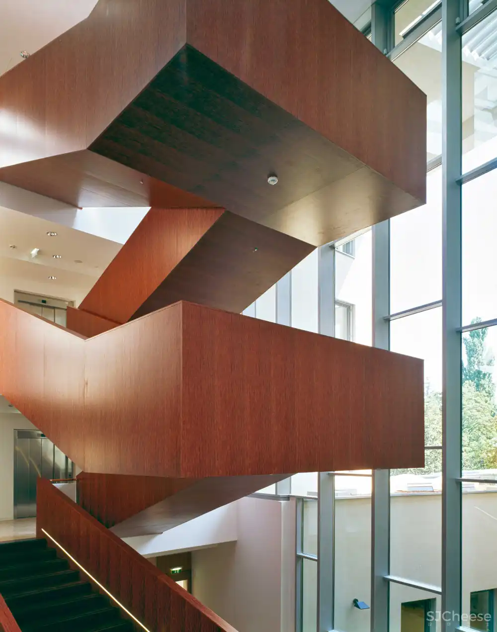 wohn und pflegehaus doebling