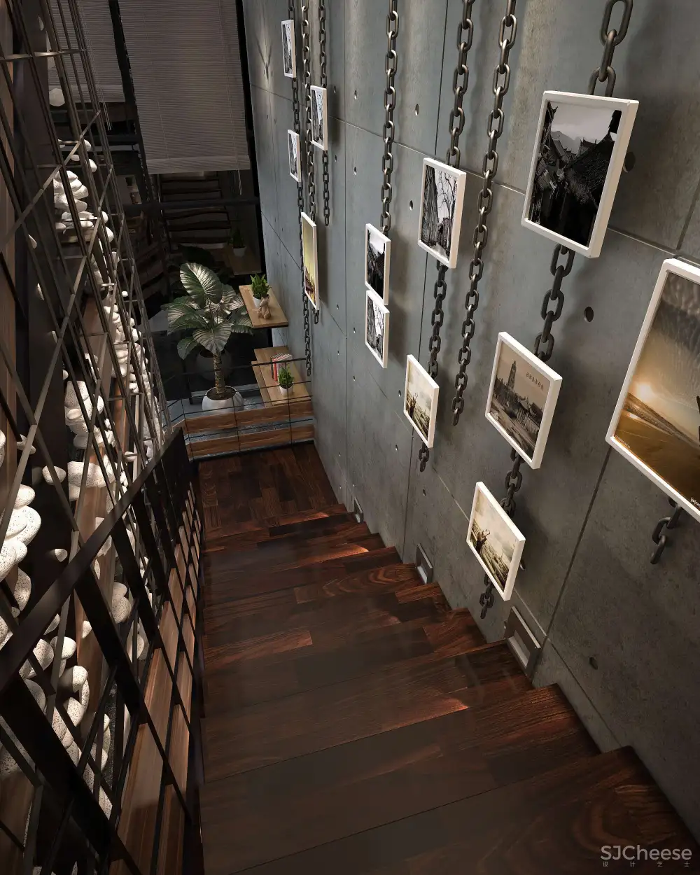 童话世界儿童摄影美学馆