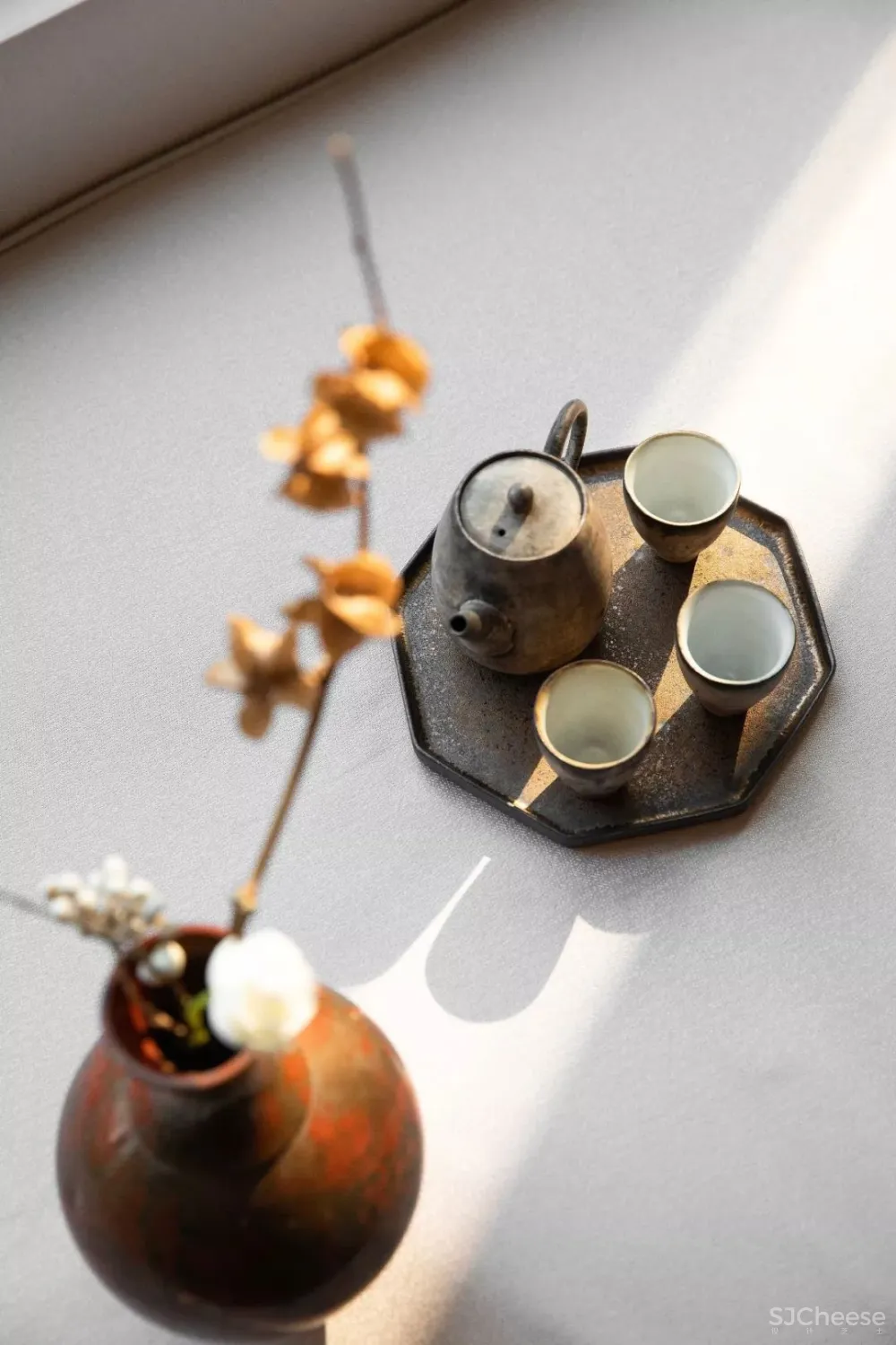 2020年2月份人气前三案例分享