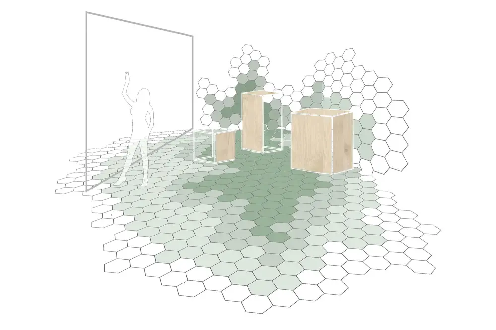 original life market