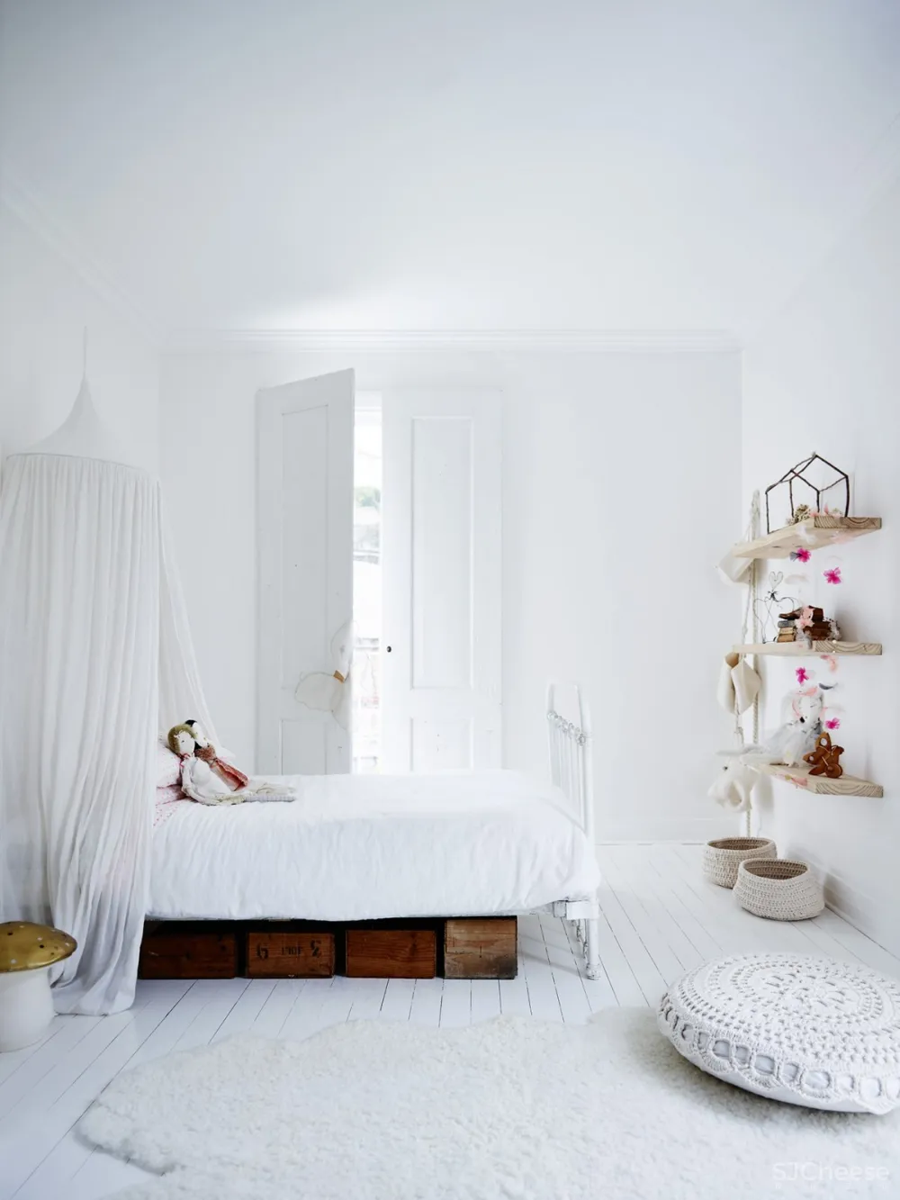 CM Studio | Bellevue Hill House , 异国情调家庭住宅
