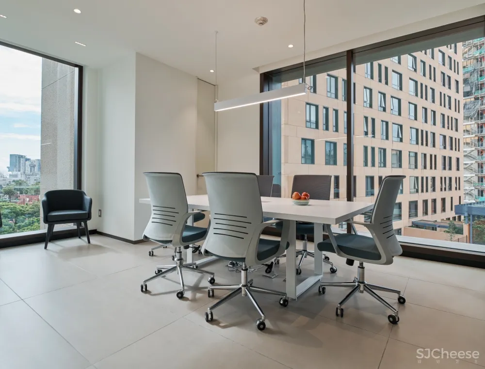 PI设计大奖 瓷砖商业工程创新应用奖: 皮埃尔诊所 Piel CLinic