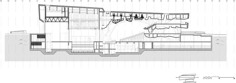 CKK Jordanki Fernando Menis