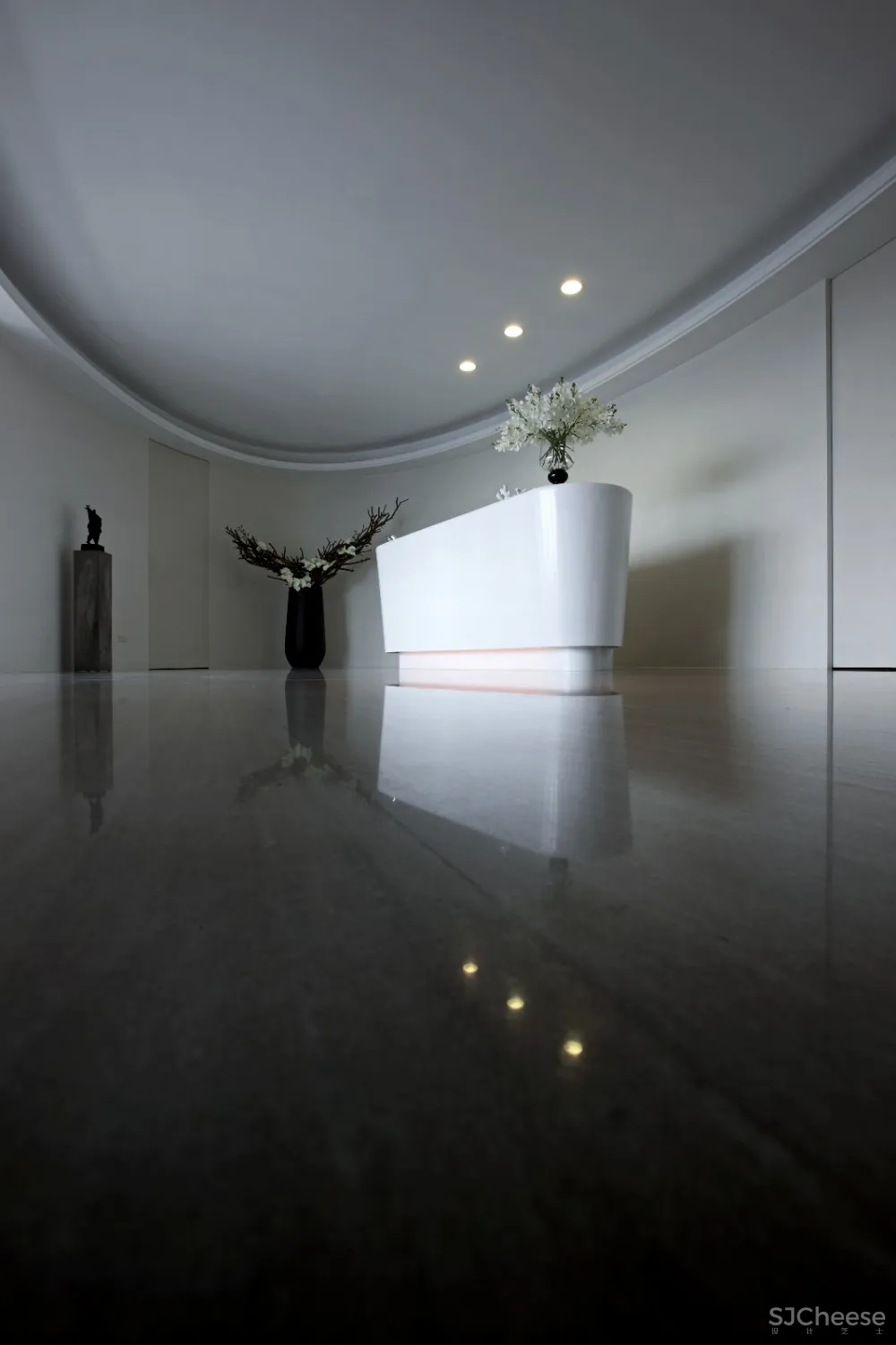 黄金旭 诺本蕬健发中心