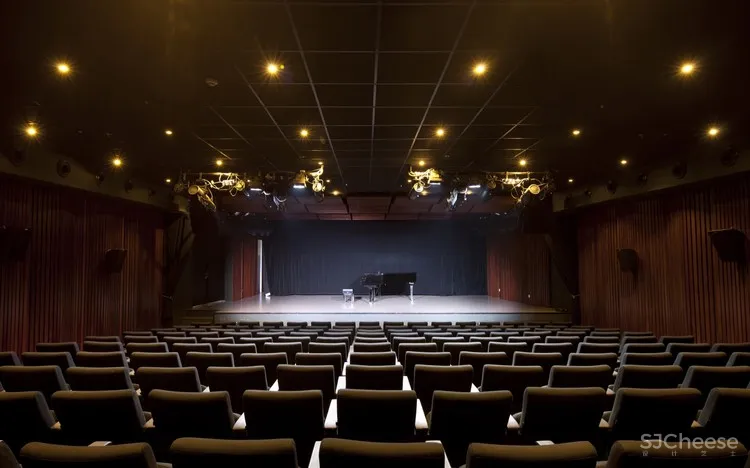 Embassy of France and French Institute in Jakarta Segond