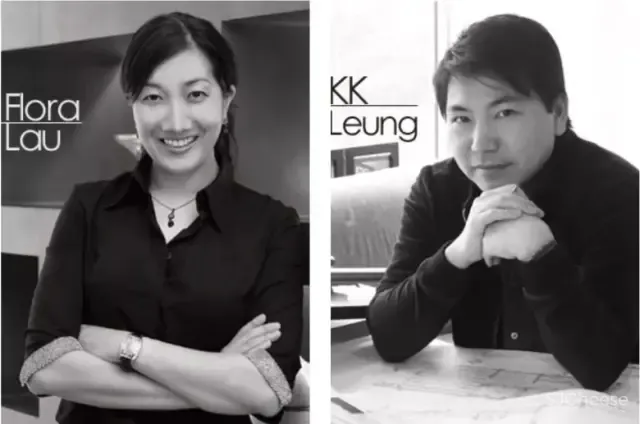 现代风住宅,诠释“极简主义”的小资生活 刘伟婷