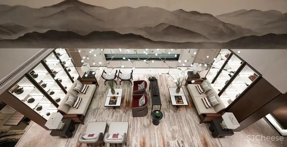 2020年2月份人气前三案例分享