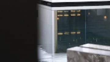 盘点2019最旺售楼处，2020值得学习！