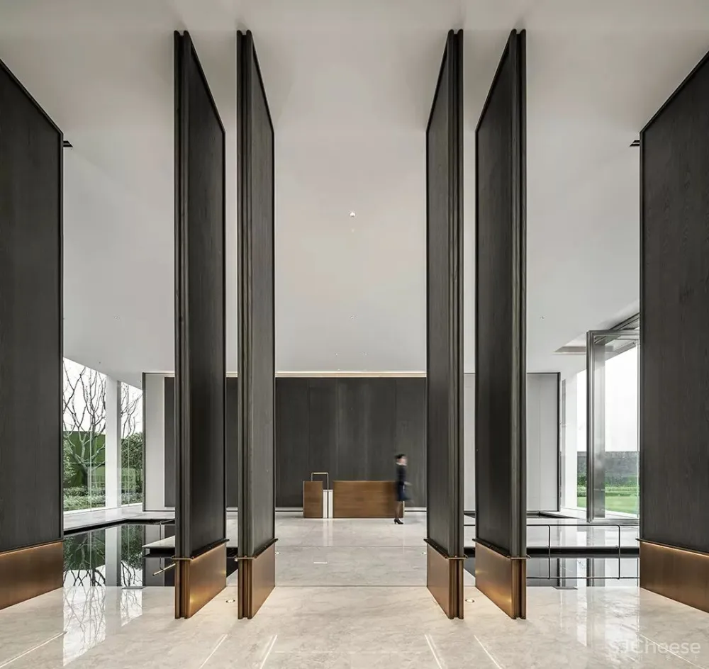 2020年2月份人气前三案例分享