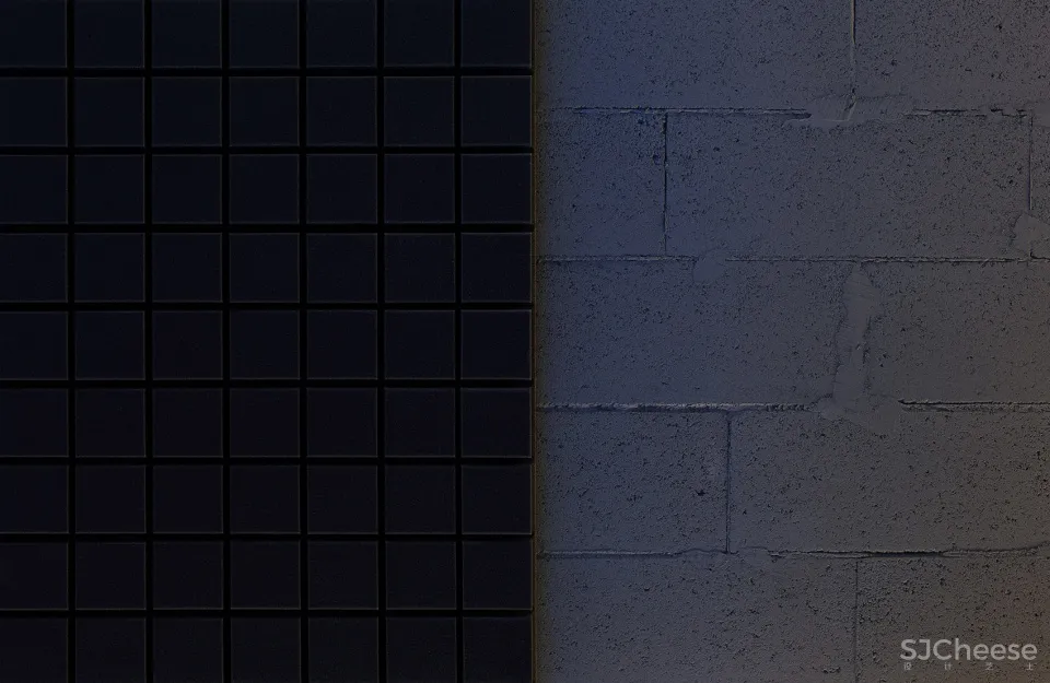 健身中心设计致敬自然,融入现代 balbek Bureau