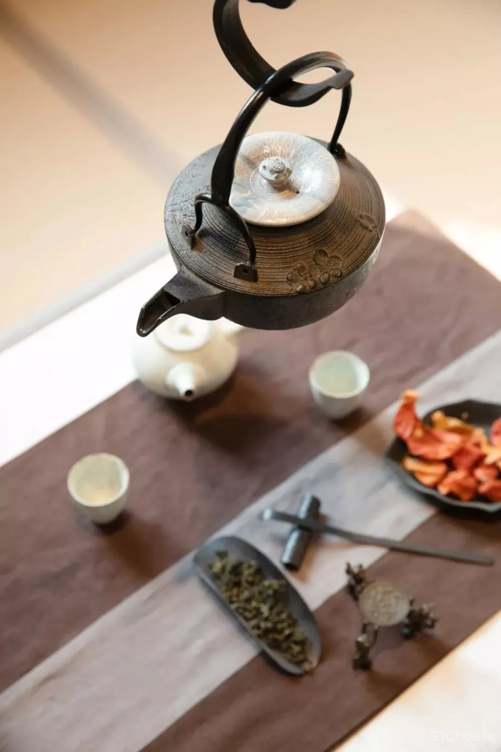 2020年2月份人气前三案例分享