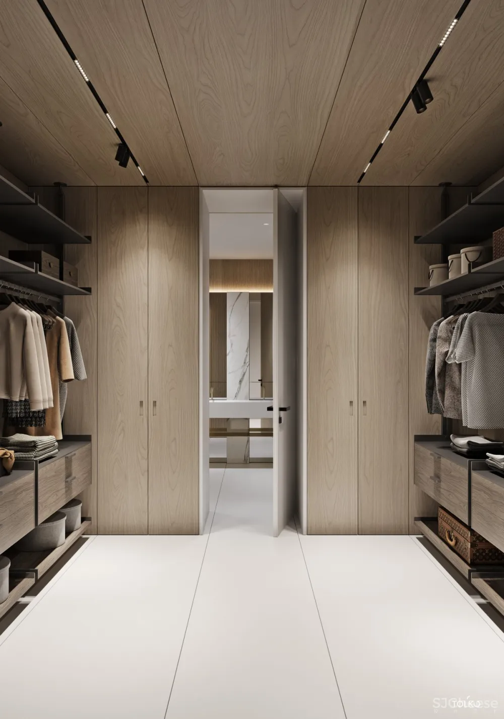 TOL'KO | Pistanchio Flat , 尽显淋漓尽致的美