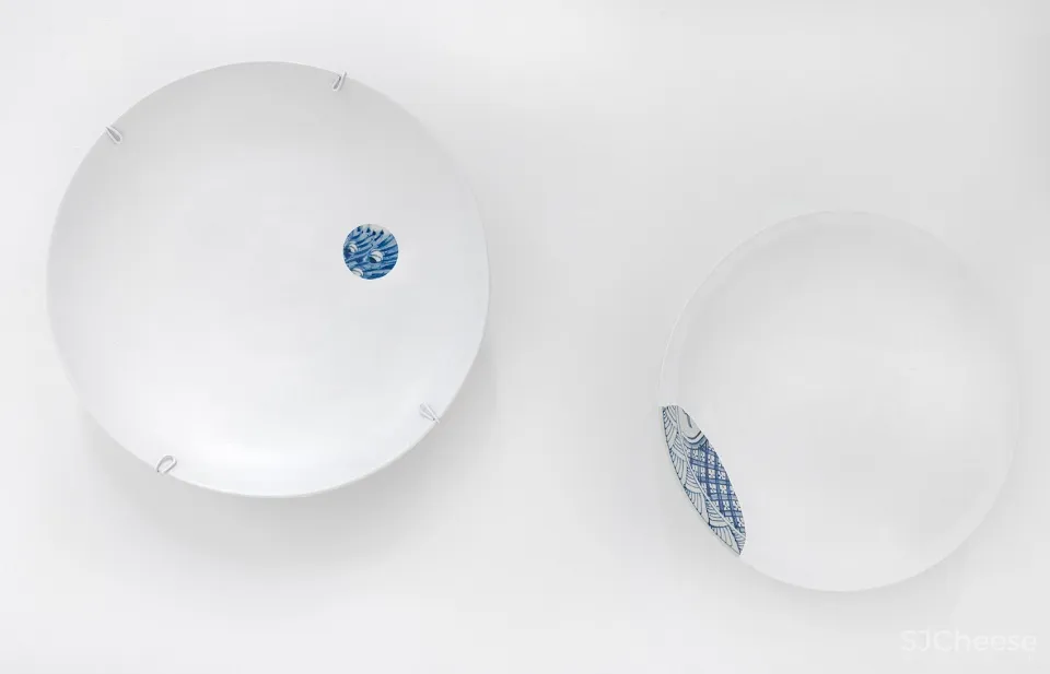 350㎡新加坡纯白住宅 Ministry of Design