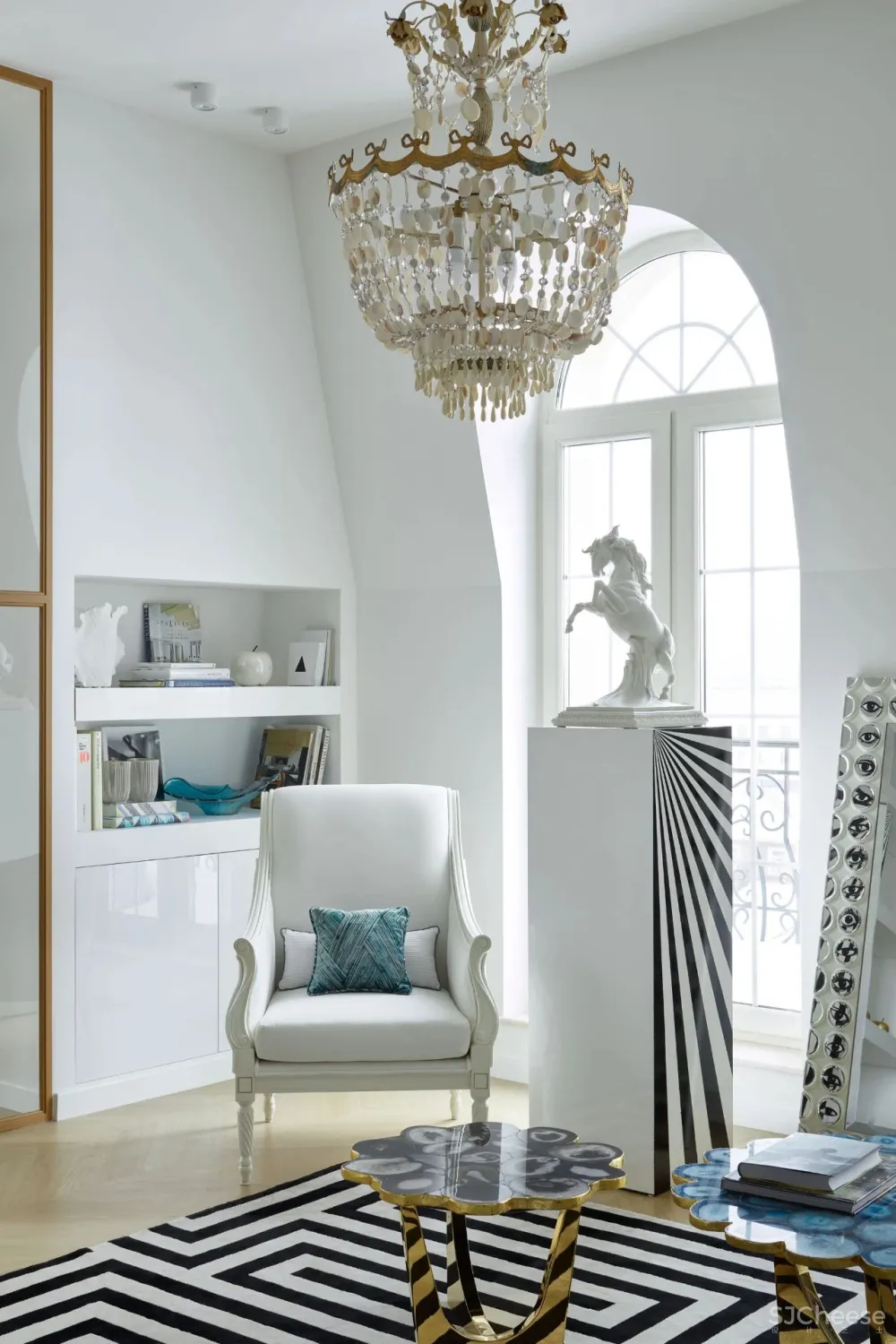 Нурсултане