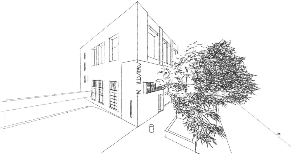 GTD 新作 为飞行梦想而干杯 AVIATION威士忌鸡尾酒吧