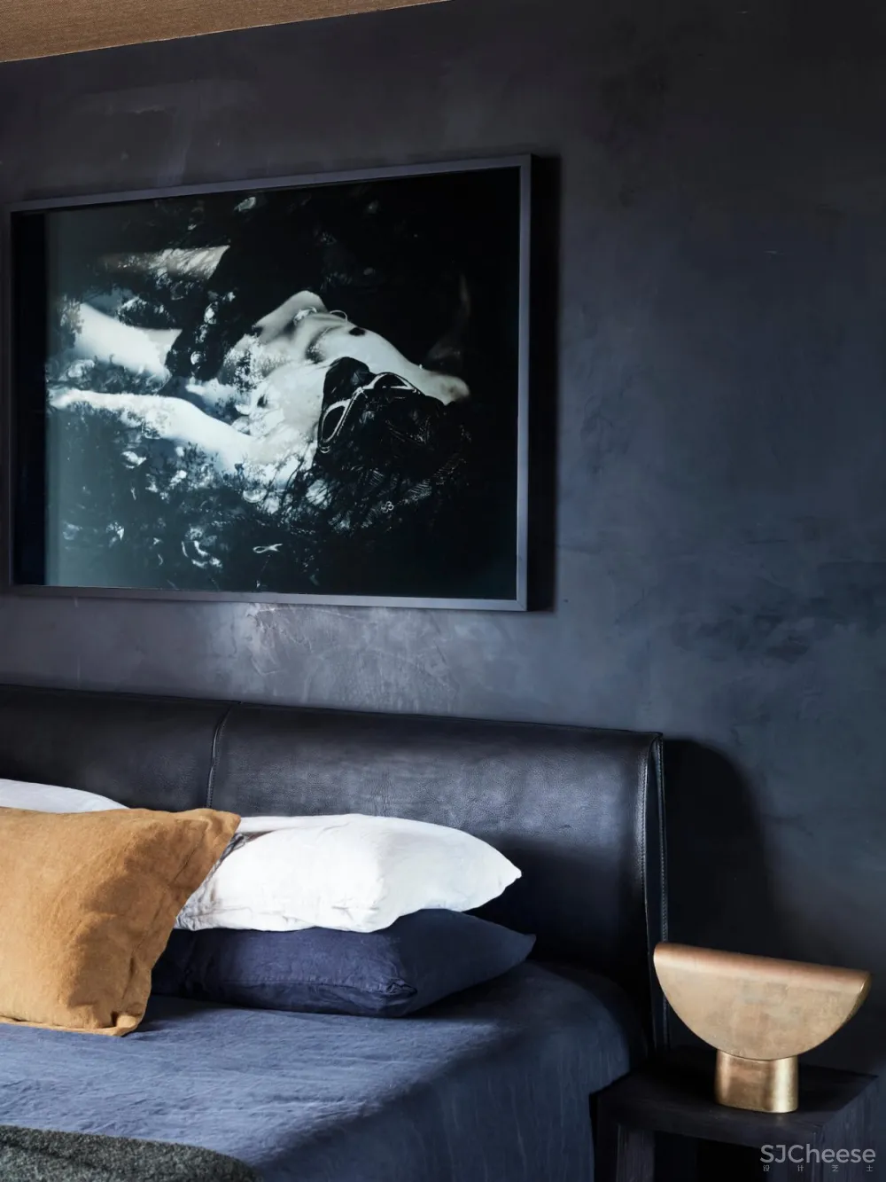 Amber Road | Pacific Bondi Apartment , 充满个性的现代公寓