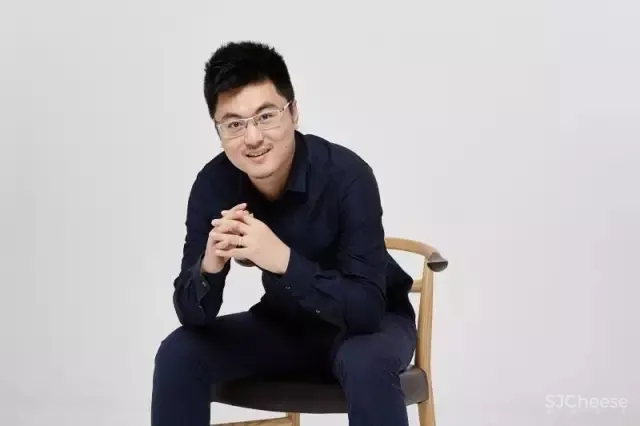 苏梵造型(大朗店)