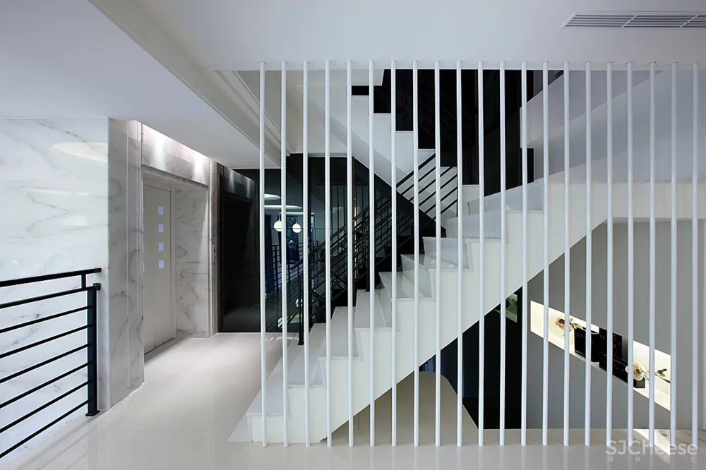 碧莎赫 美體美容SPA館