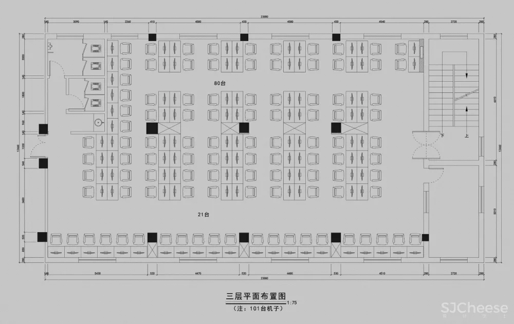南昌新阳光网咖