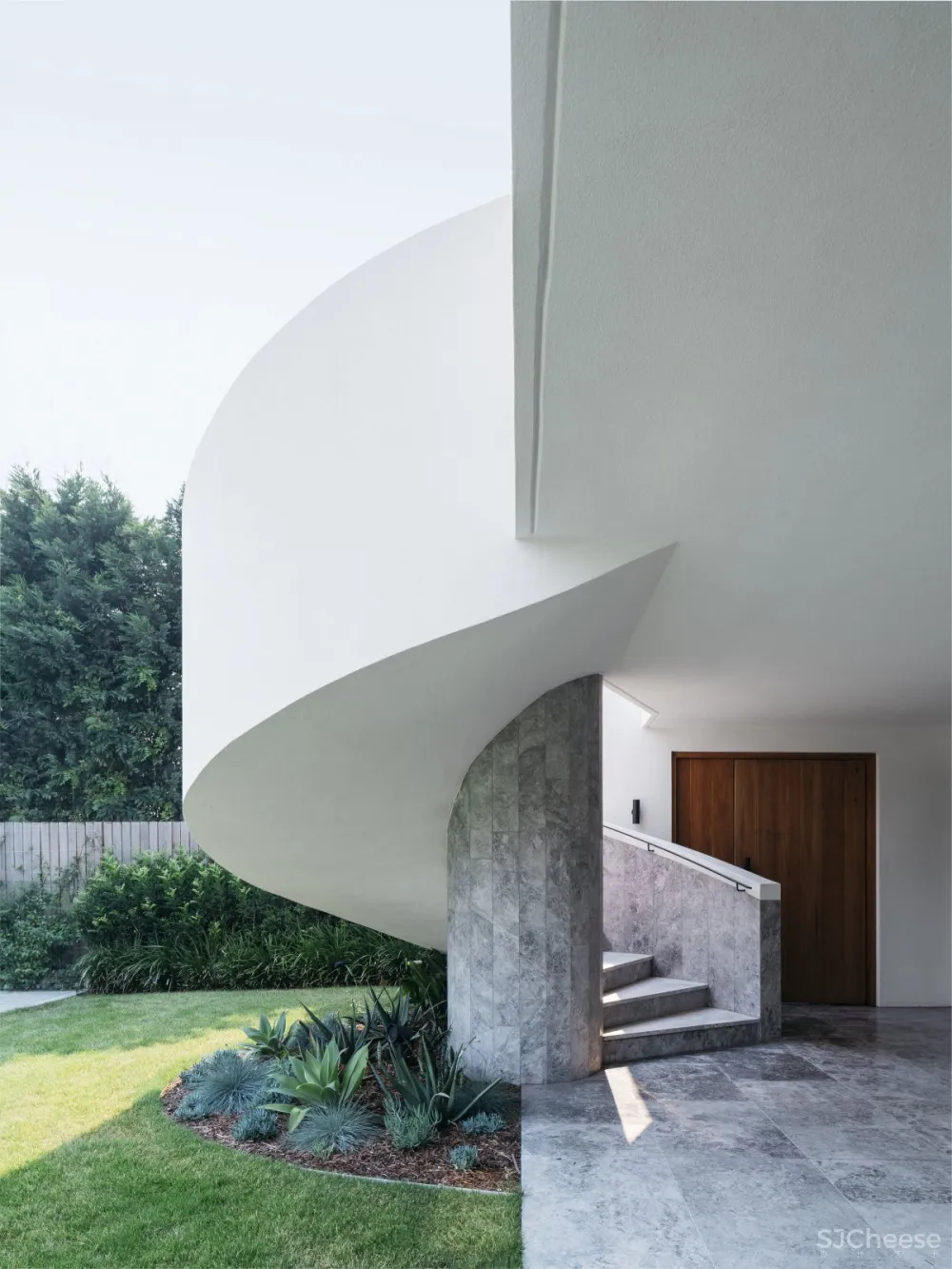 Nina Maya | Art House Residence , 优雅的缩影