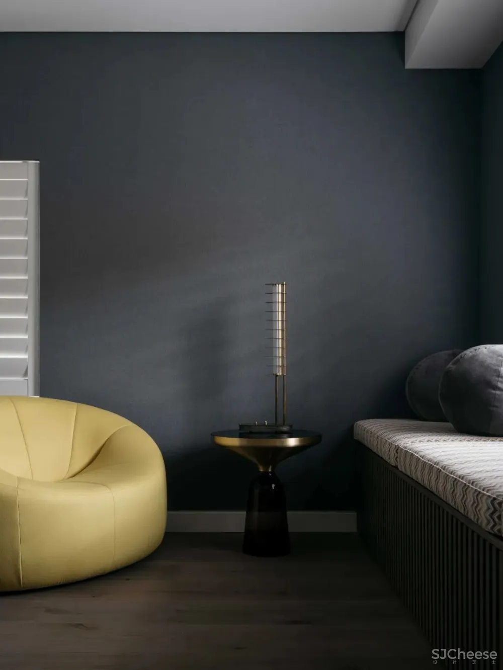 精致与优雅的缩影 Nina Maya