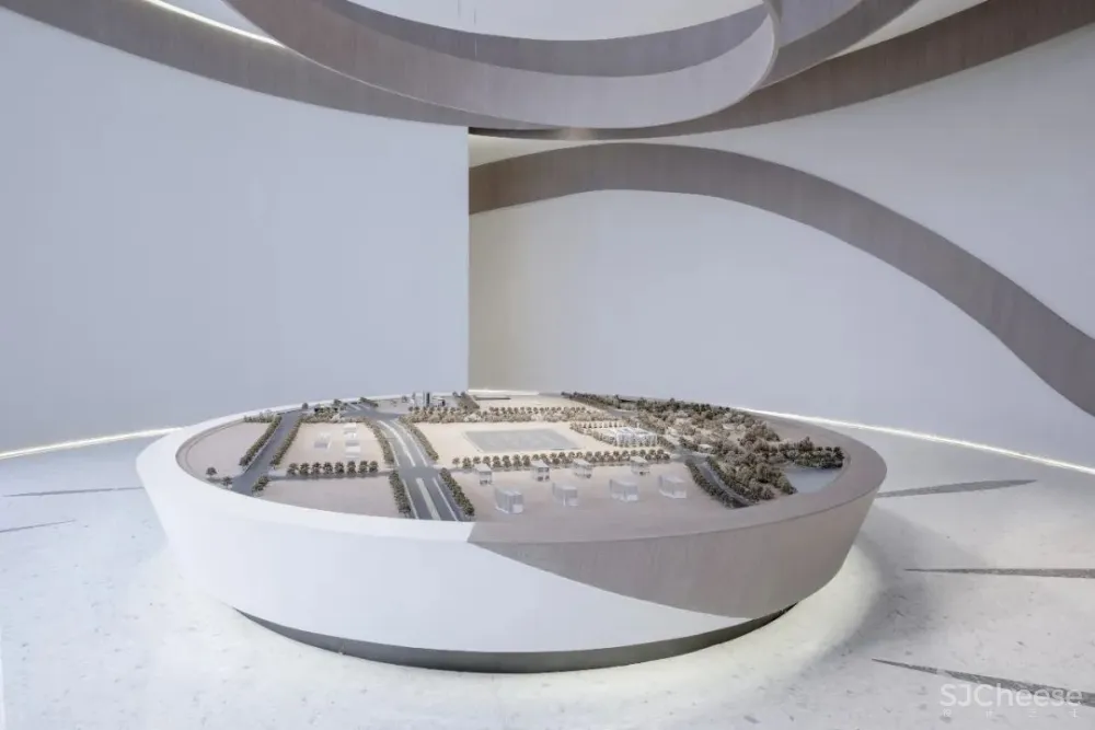 万科 x 大仓 对话自然美学,预见未来新生活