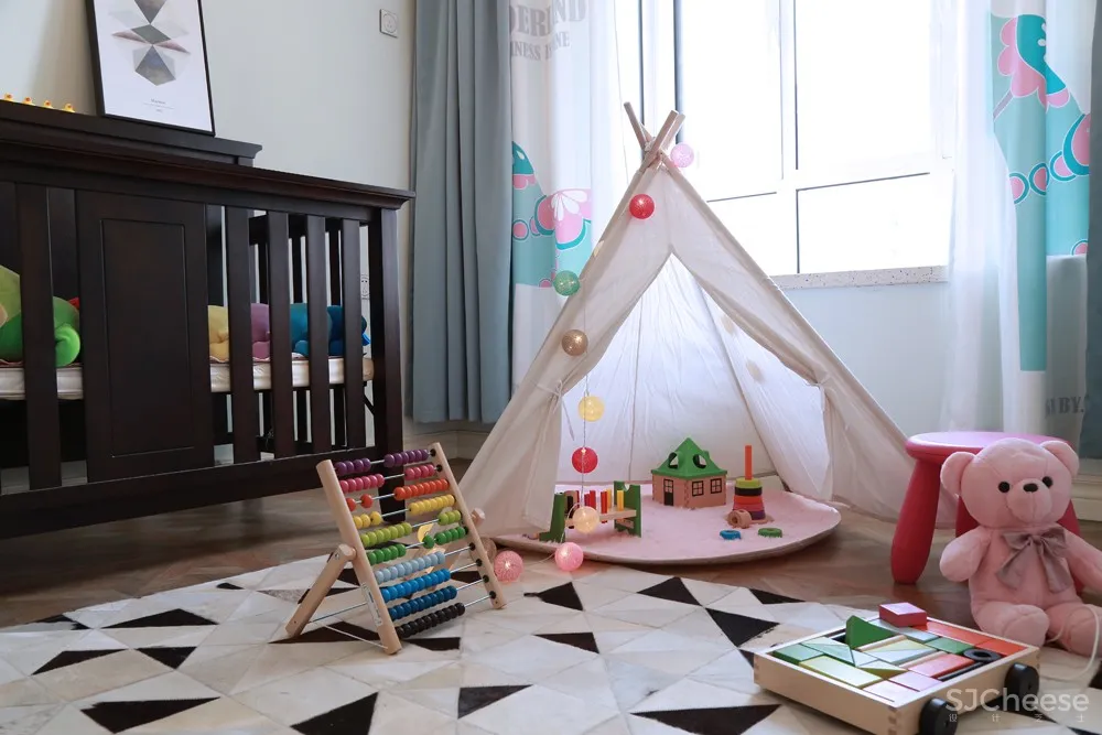 崇文名都|曾是少年--济宁佰多