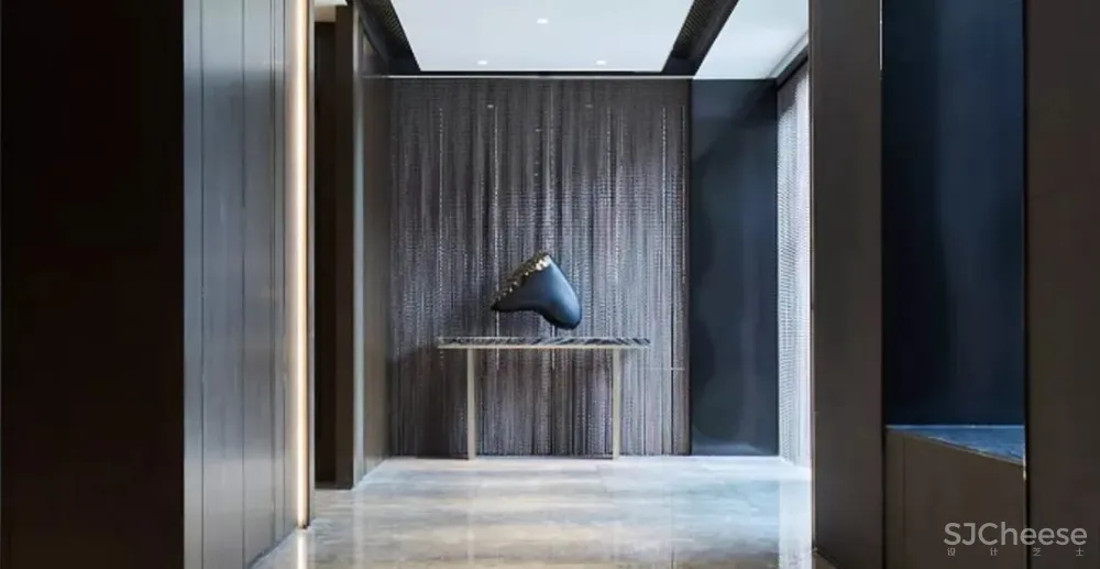 盘点2019最旺售楼处，2020值得学习！