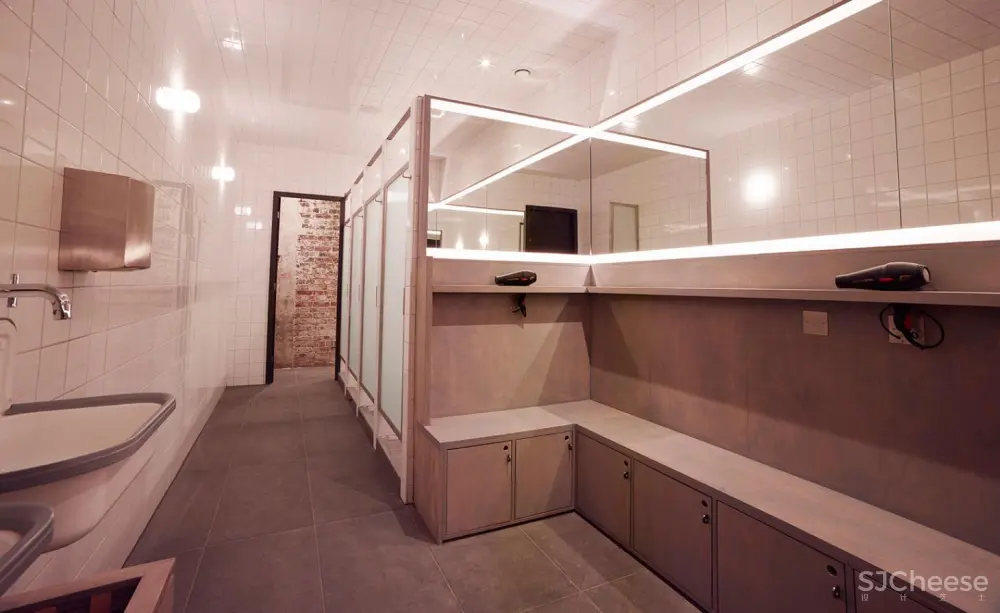 hackneys hip new designer gym blok opens with focus on fitness fighting and bone broth