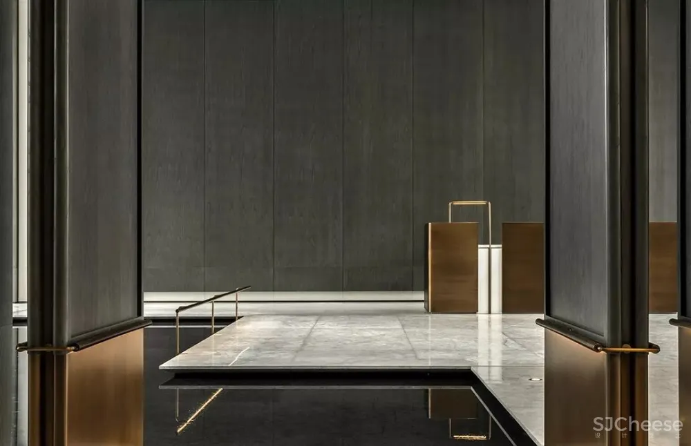 2020年2月份人气前三案例分享